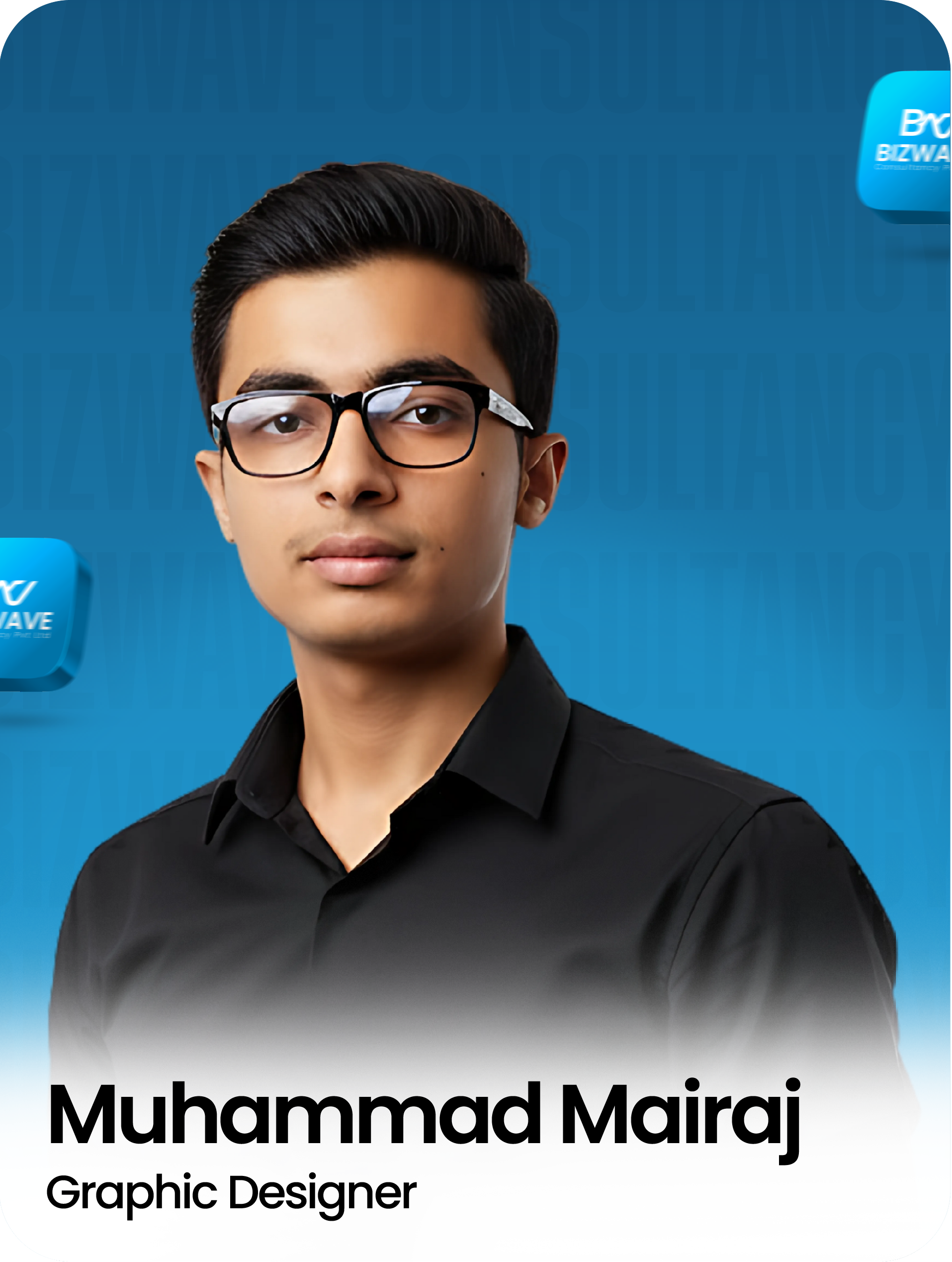 meraj
